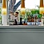 Italiana Hotels Florence