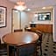 DoubleTree By Hilton Hotel Los Angeles/Rosemead
