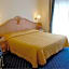 Hotel Ariston