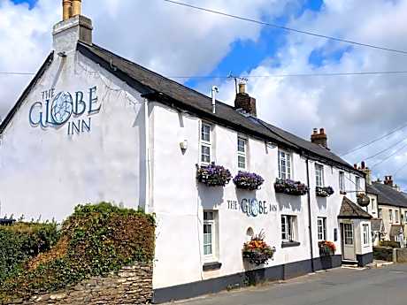The Globe Inn