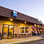 Best Western Buffalo Ridge Inn