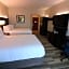 Holiday Inn Express & Suites COFFEYVILLE