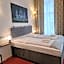 Hotel Amelie Berlin