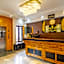 Zojila Residency