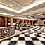 Londoner Grand, a Luxury Collection Hotel, Macao