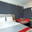 Holiday Inn Express Geneva Airport by IHG