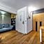 Martelli 6 Suite & Apartments