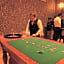 Zys Hotel