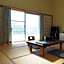 Kokuminshukusha Shodoshima