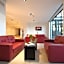 Garden Hotel