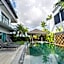 Eden Villa phuket
