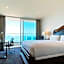 Wyndham Garden Antofagasta Pettra