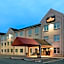 Lancaster Suites