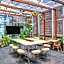 Marriott Vacation Club®, New York City