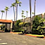 Ramada by Wyndham Tempe Near ASU