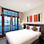 Quest Canberra Apartment