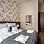 Elit Boutique Rooms- Best Location by BQA