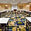 Holiday Inn Express Hotel & Suites Suffolk By IHG