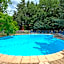 ibis Brignoles Provence Verte