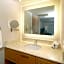 Staybridge Suites Guadalajara Expo By IHG