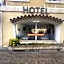 Hotel Le 5