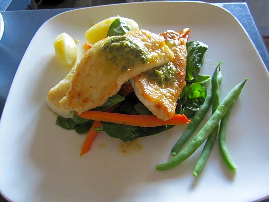 Hawkdun Rise Vineyard & Accommodation