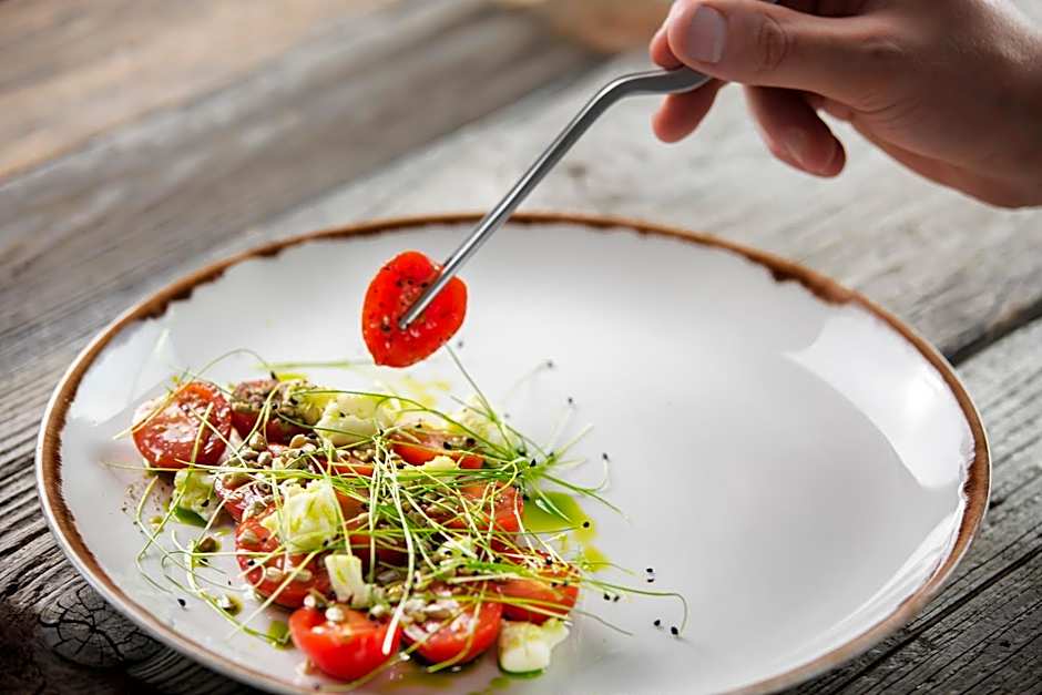 Hotel Wisła Premium