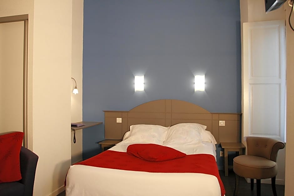 Hotel Christian