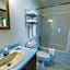 Fireside Inn and Suites Bangor