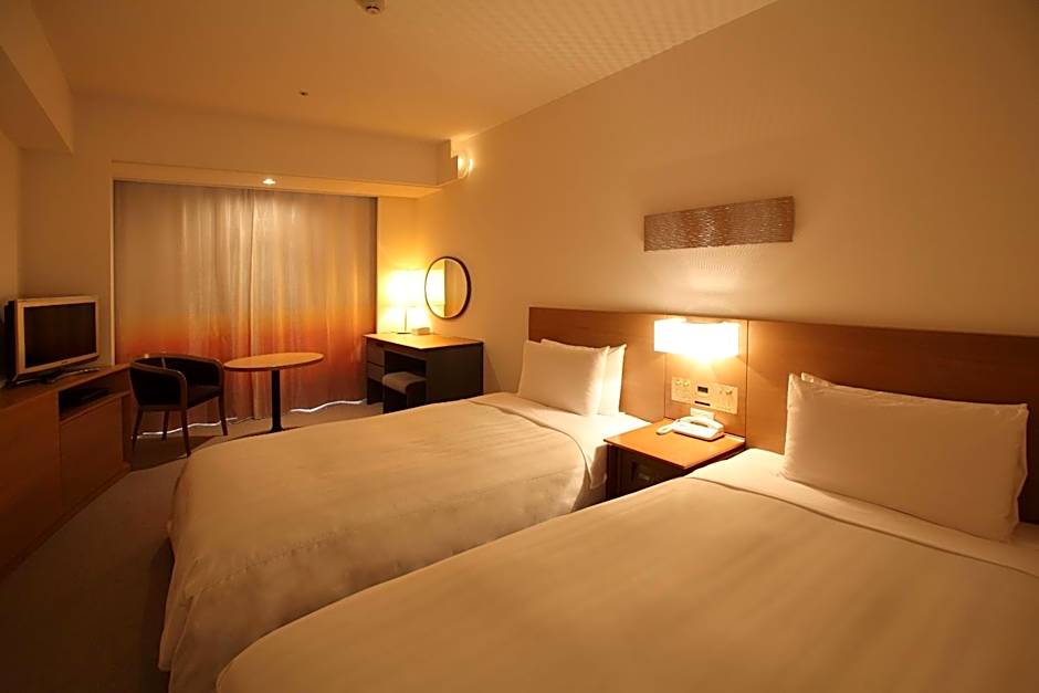 Photo 1 of 5 of Standard 2 Beds