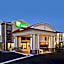 Holiday Inn Express Atlanta-Stone Mountain By IHG