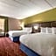 Days Inn by Wyndham Ottawa