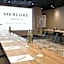 Mercure Arras Centre Gare
