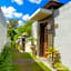 The Canggu Boutique Villas