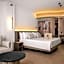 Bahia Principe Escape Tenerife - Adults Only - Newly Renovated!