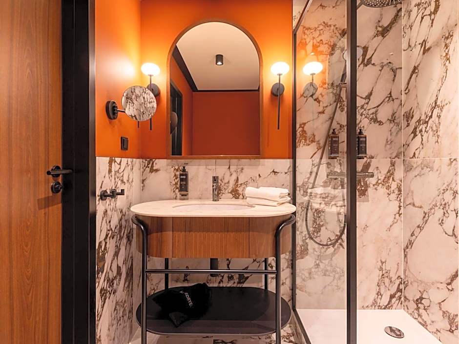 Mercure Gdynia Centrum Hotel