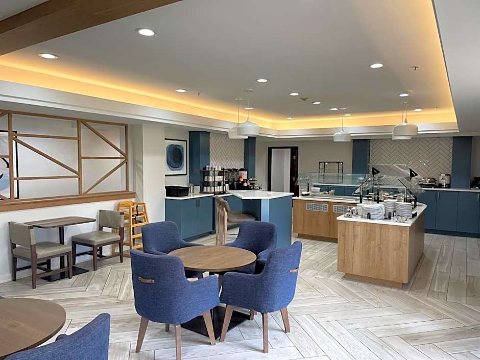 Staybridge Suites West Des Moines By IHG