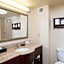 Hampton Inn By Hilton & Suites Cincinnati-Union Centre, Oh