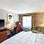 Quality Inn Mesquite