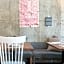 Alt Hotel Ottawa