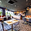 Hotel Zoo by Afrykarium Wroclaw