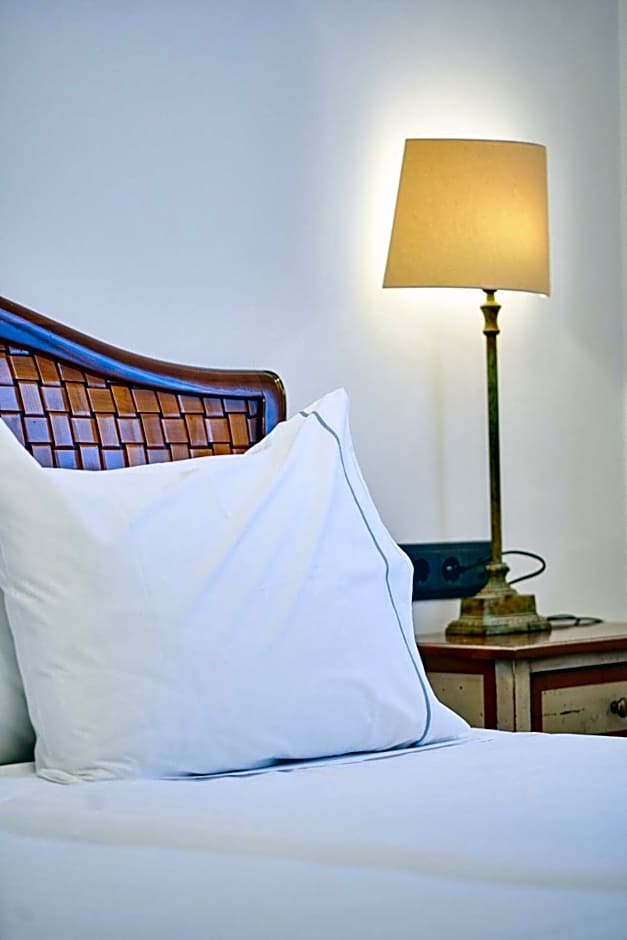 Silken Gran Hotel del Sella