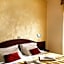 Hotel Vittoria