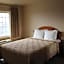 Grand View Inn & Suites