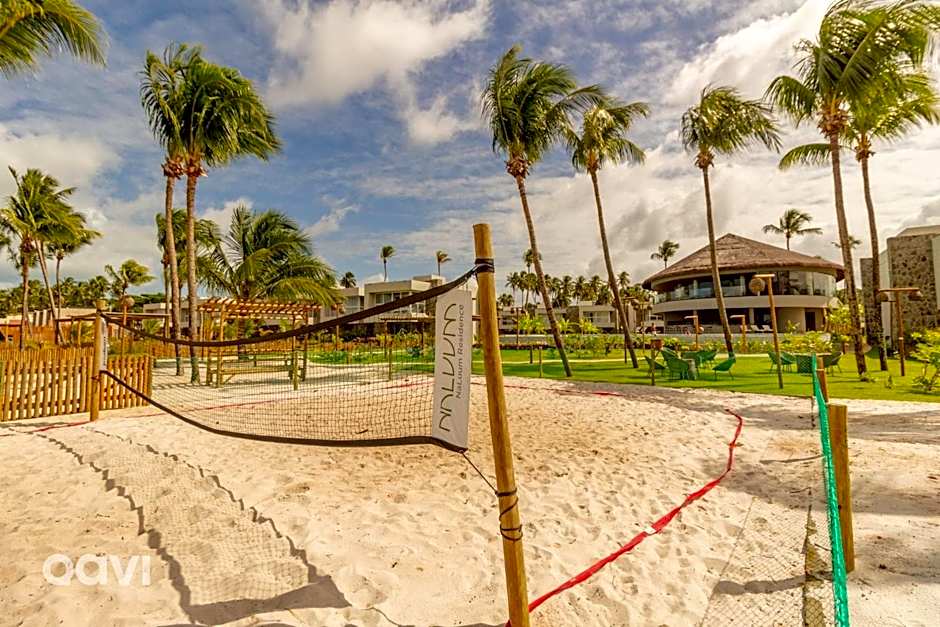 Milagres - Naluum Residence