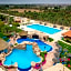 Danat Al Ain Resort