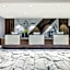 Crowne Plaza - Kearney By IHG