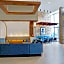 Hyatt Place Jackson Ridgeland