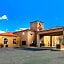 Best Western Plus Winslow Inn