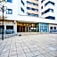 Sejours & Affaires Paris-Davout